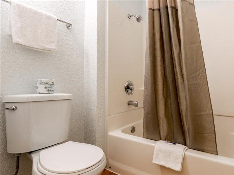 Motel 6-Anaheim, Ca - Fullerton East Luaran gambar